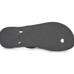 Havaianas TOP