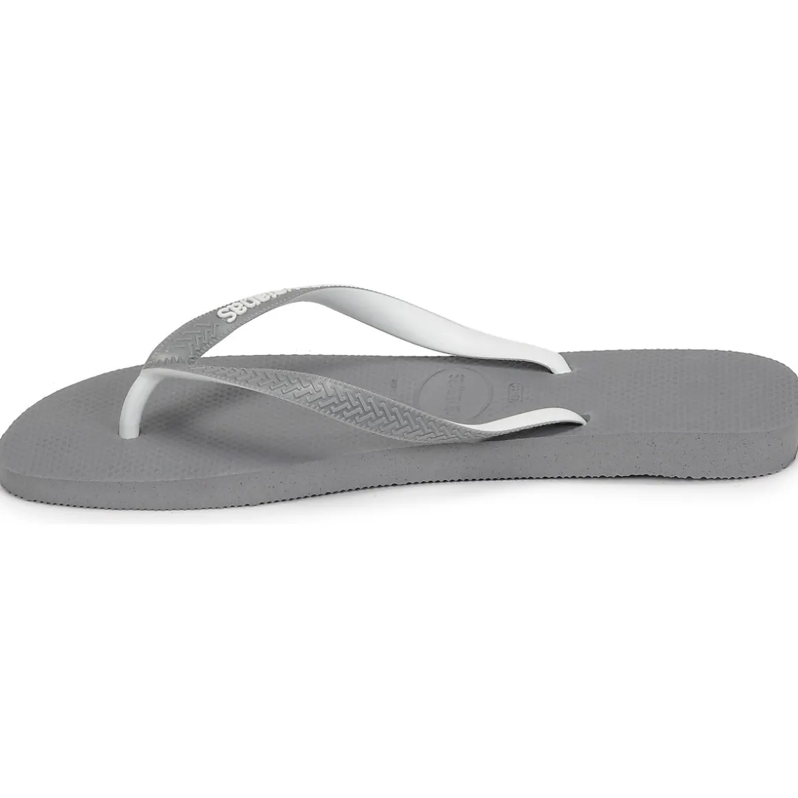 Havaianas TOP