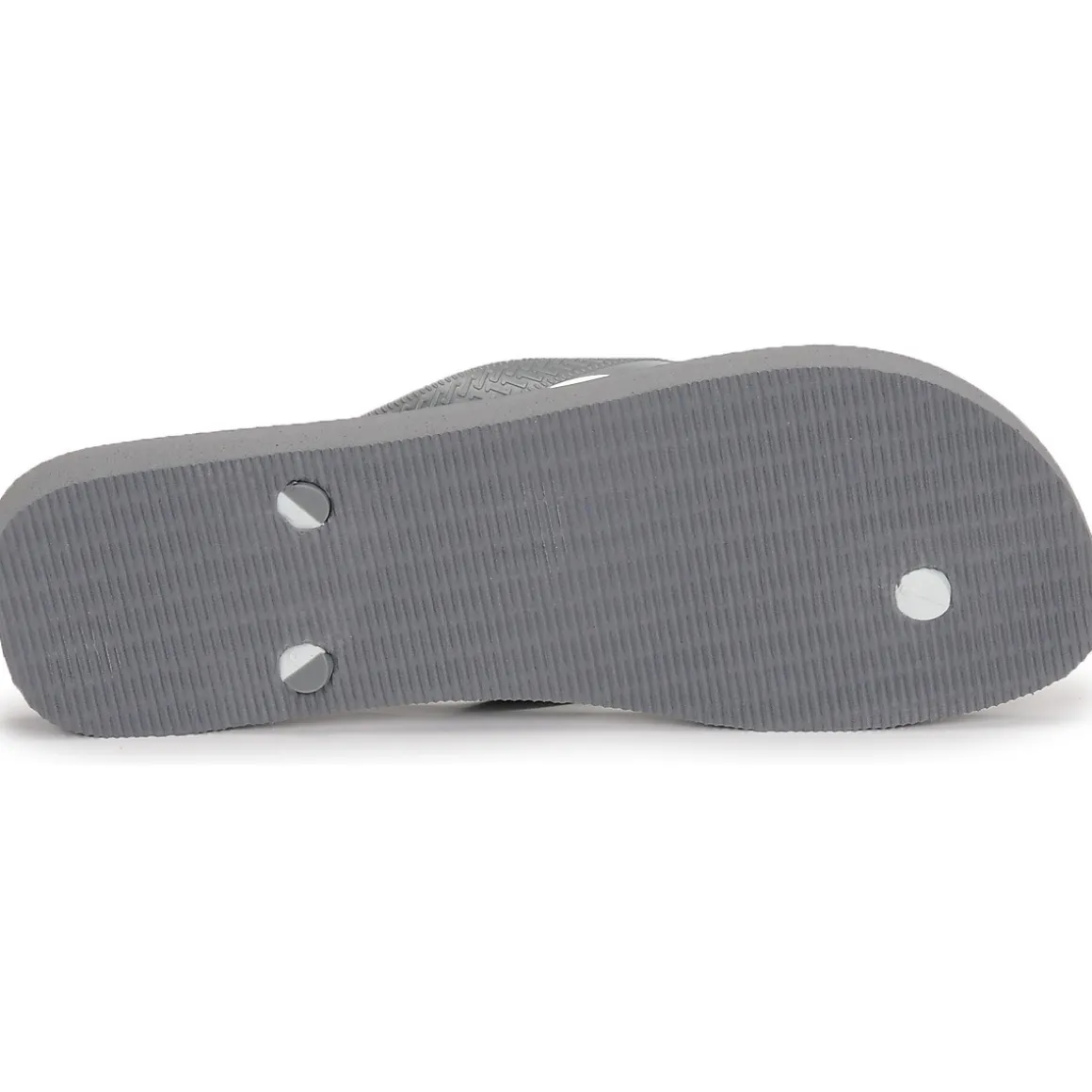 Havaianas TOP