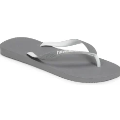 Havaianas TOP