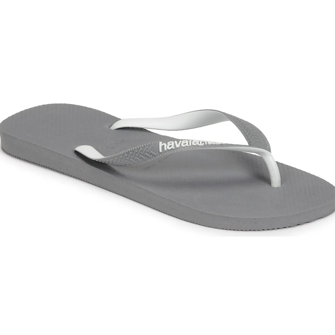 Havaianas TOP