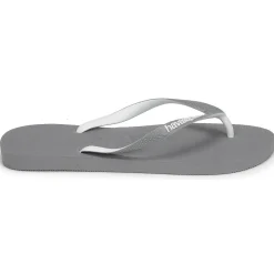 Havaianas TOP