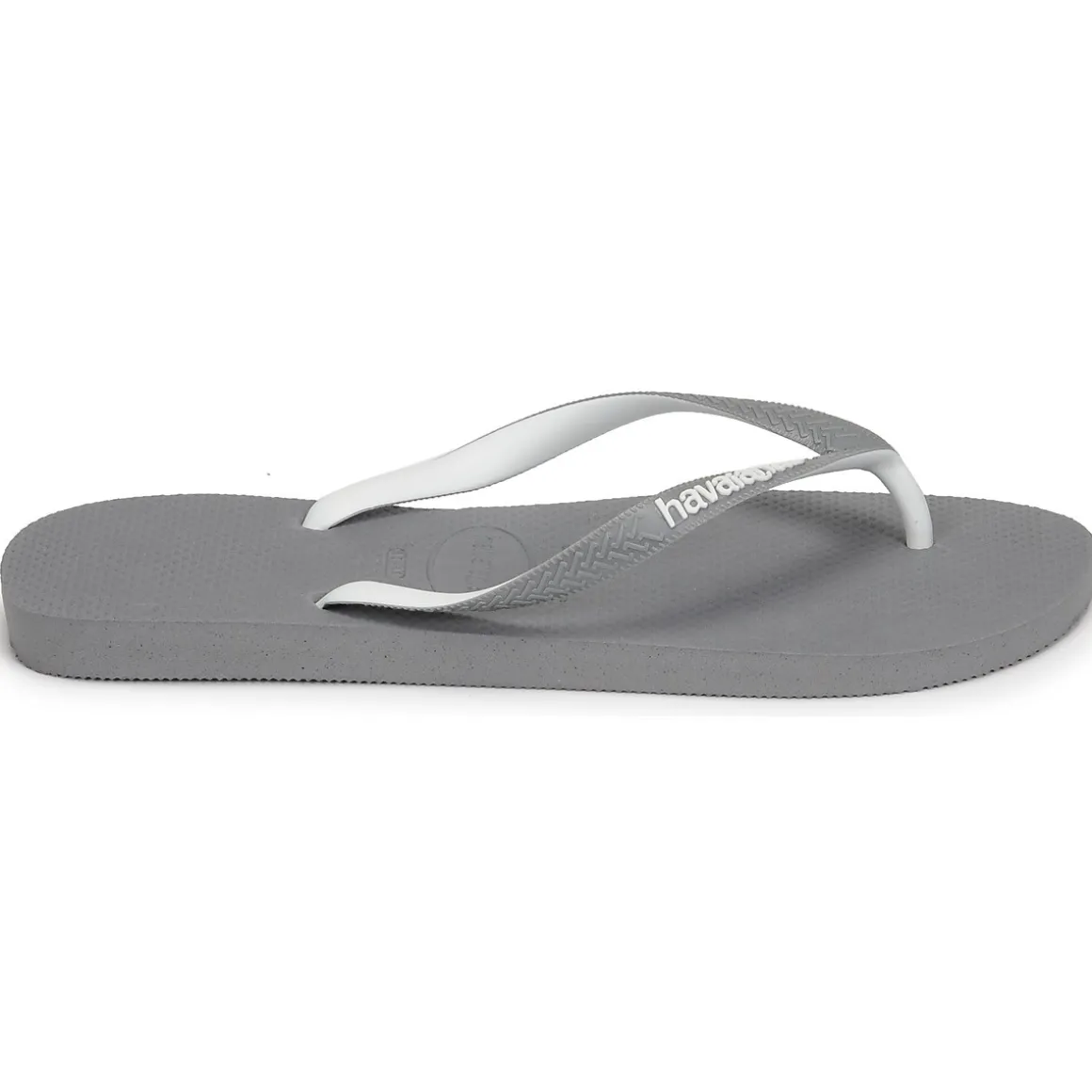 Havaianas TOP