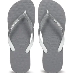 Havaianas TOP
