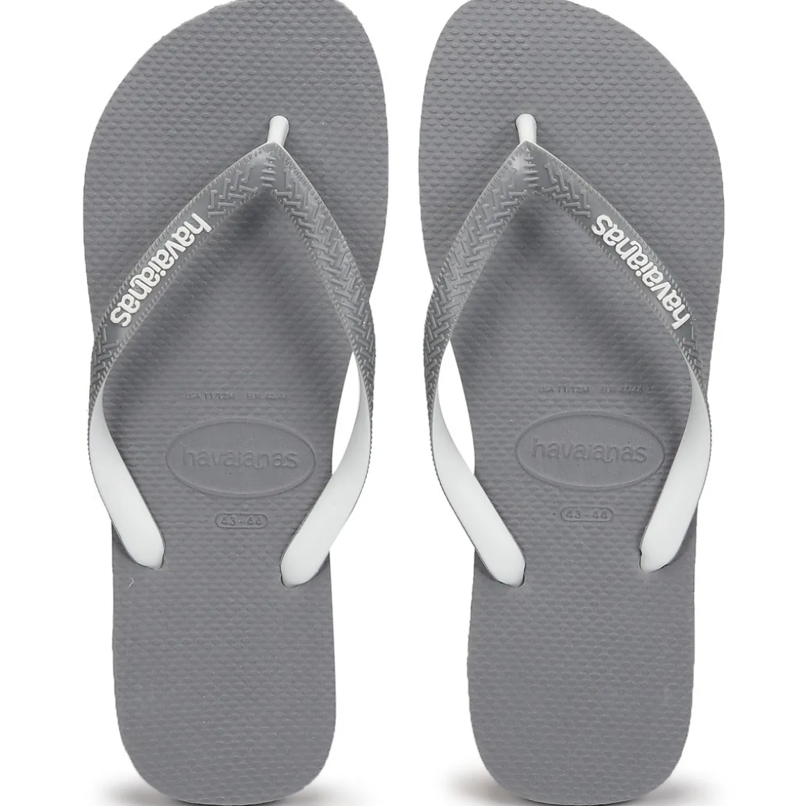Havaianas TOP