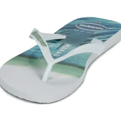 Havaianas TOP