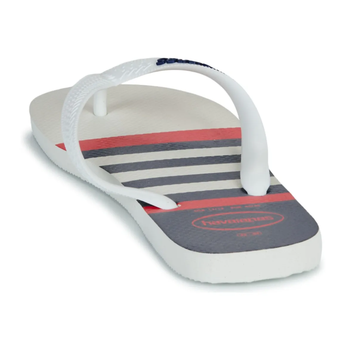 Havaianas TOP