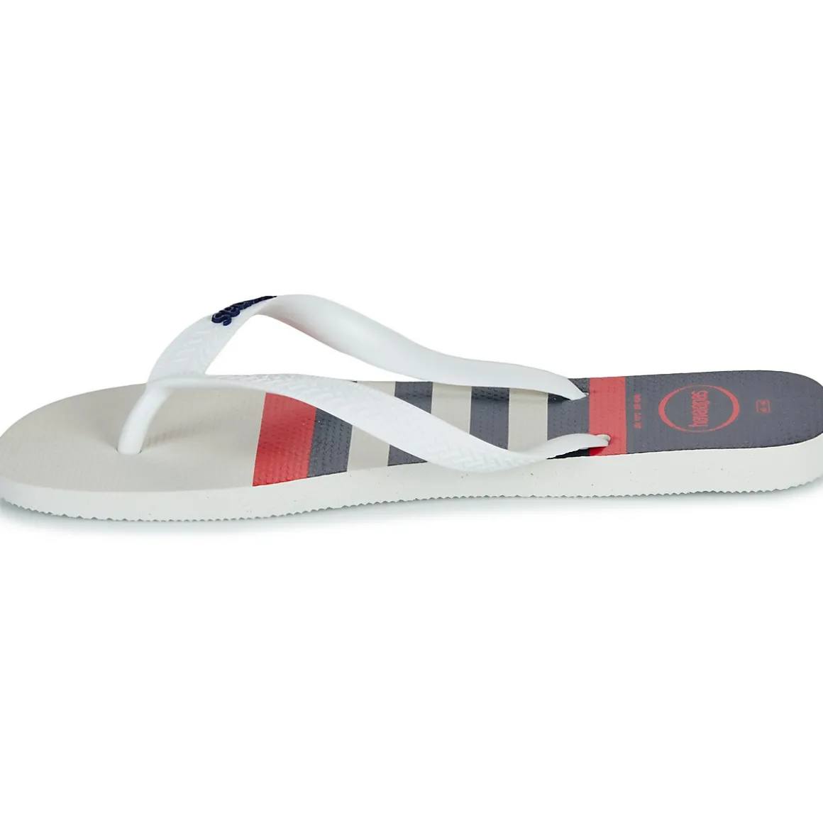 Havaianas TOP