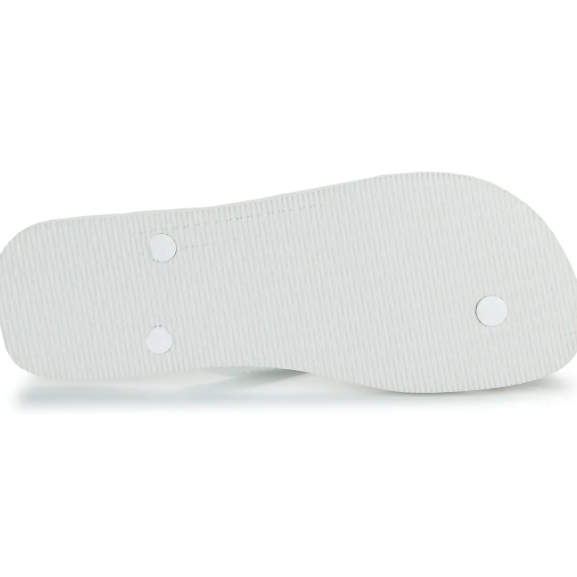 Havaianas TOP