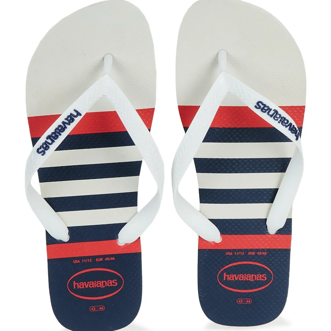 Havaianas TOP
