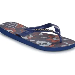 Havaianas TOP