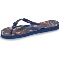 Havaianas TOP