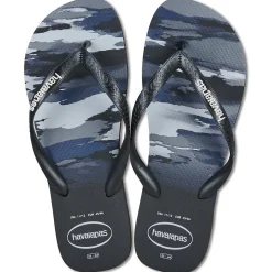 Havaianas TOP
