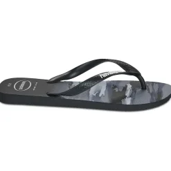 Havaianas TOP