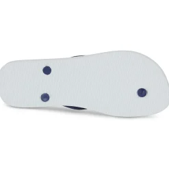 Havaianas TOP