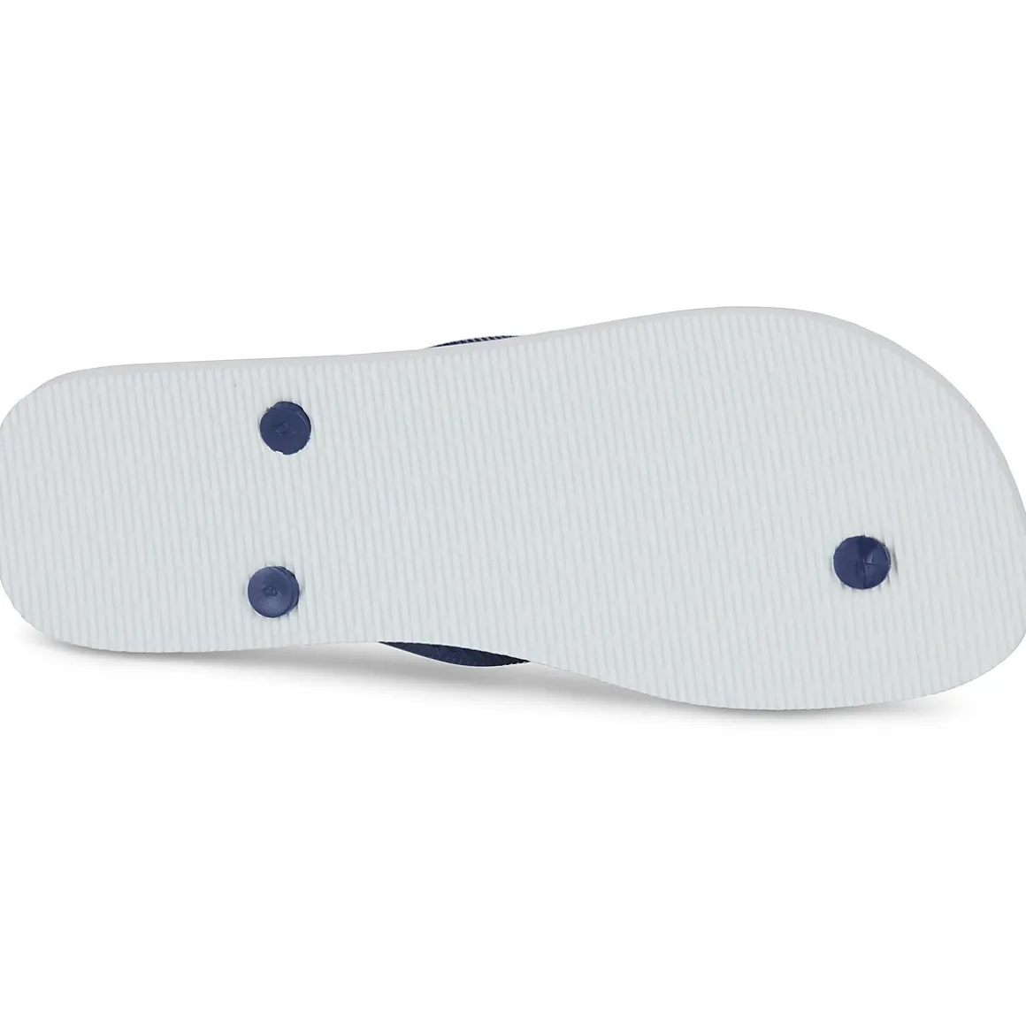 Havaianas TOP