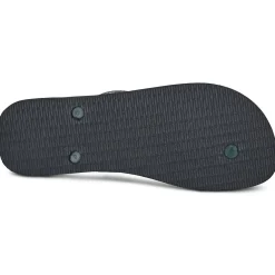 Havaianas TOP