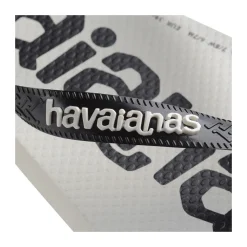 Havaianas TOP LOGOMANIA