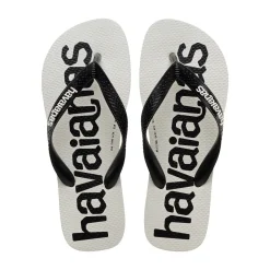 Havaianas TOP LOGOMANIA