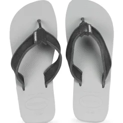 Havaianas URBAN BASIC