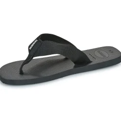 Havaianas URBAN BASIC