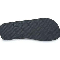 Havaianas URBAN BASIC