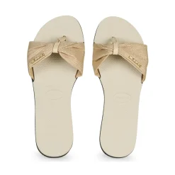 Havaianas YOU ST TROPEZ