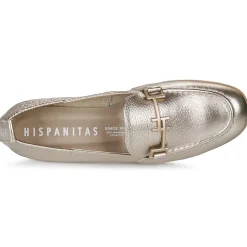 Hispanitas HV254027
