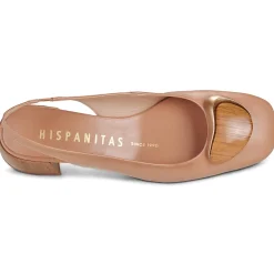 Hispanitas LISBOA