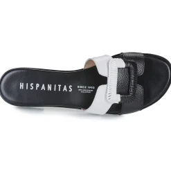 Hispanitas YAKARTA-HV253881