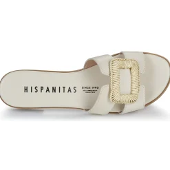 Hispanitas YAKARTA-HV253881