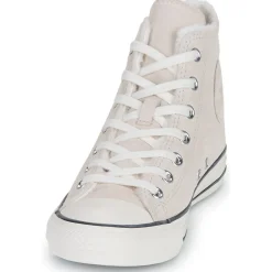 Høje sneakers Converse