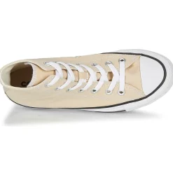 Høje sneakers Converse