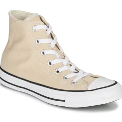 Høje sneakers Converse