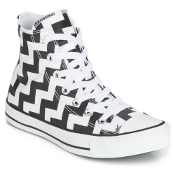 Høje sneakers Converse