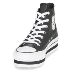 Høje sneakers Converse