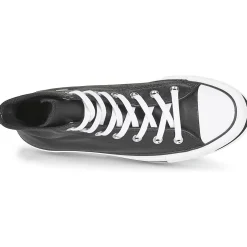 Høje sneakers Converse