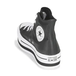 Høje sneakers Converse