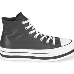 Høje sneakers Converse