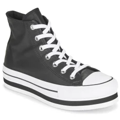 Høje sneakers Converse