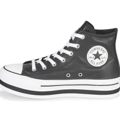Høje sneakers Converse