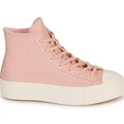Høje sneakers Converse