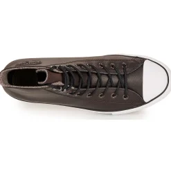 Høje sneakers Converse
