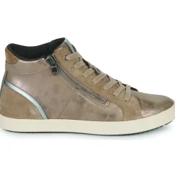 Høje sneakers Geox
