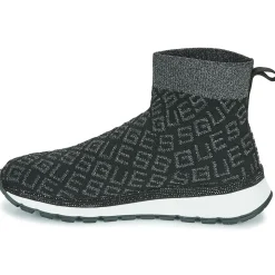 Høje sneakers Guess