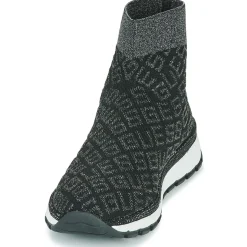 Høje sneakers Guess