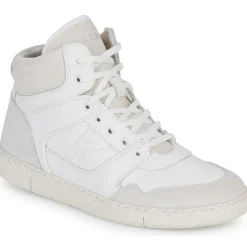 Høje sneakers Ikks