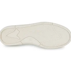 Høje sneakers Ikks