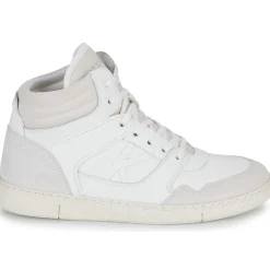 Høje sneakers Ikks