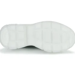 Høje sneakers Karl Lagerfeld